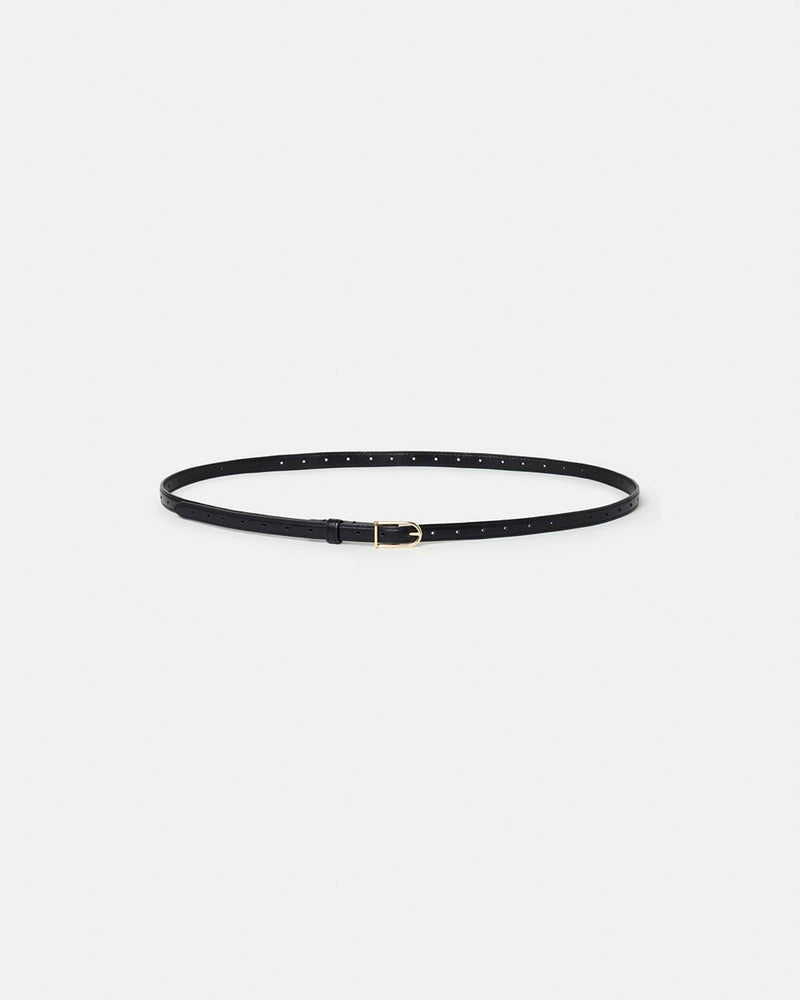 Ceinture Cathy_4
