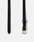 Belt Cathy_5