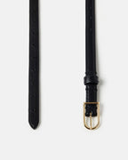 Belt Cathy_5