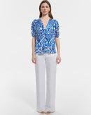 Chemise Baltazar_4