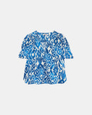 Chemise Baltazar_5