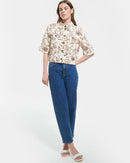 Chemise Cyrille_1