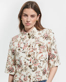 Chemise Cyrille_2