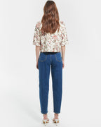 Chemise Cyrille_3