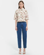 Chemise Cyrille_4