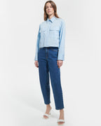 Camisa manzanilla_1