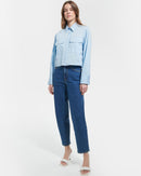Chemise Camomille_1