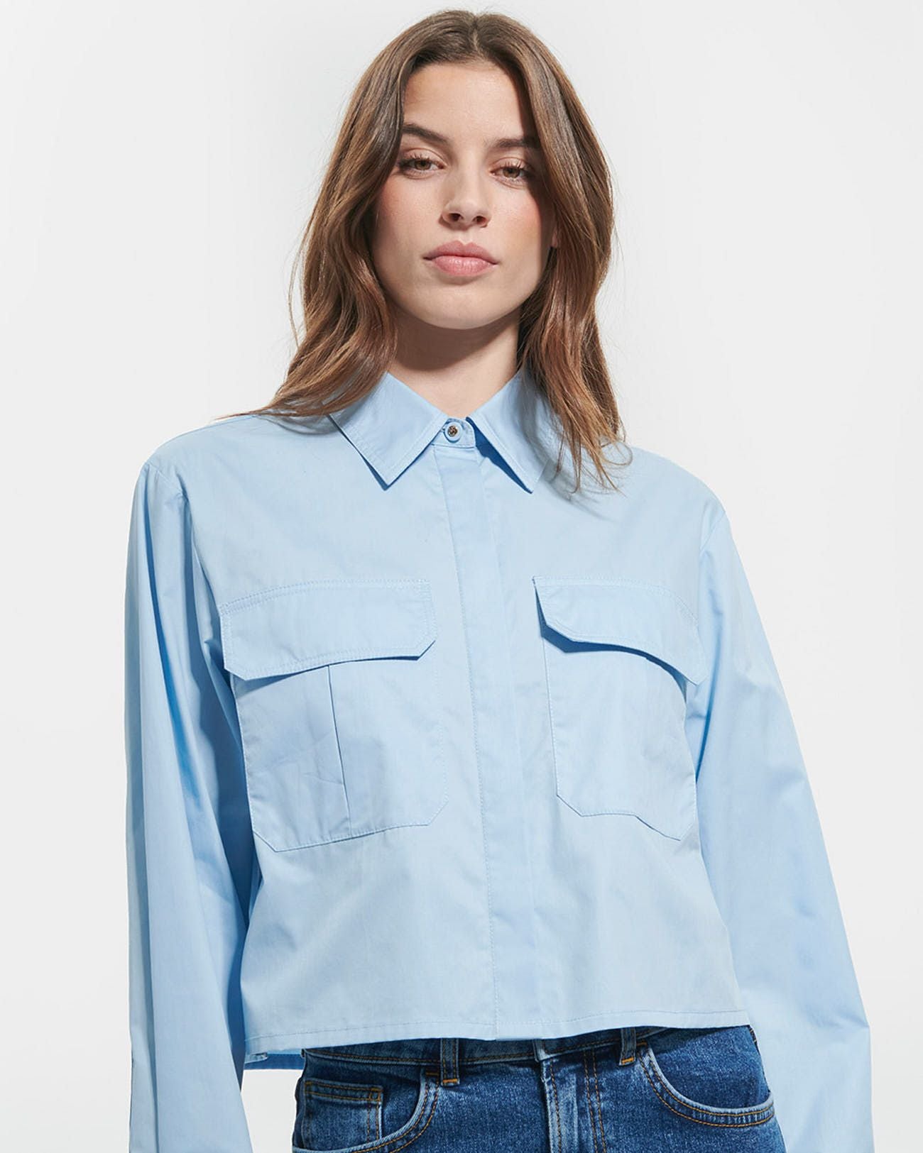 Camisa manzanilla_2