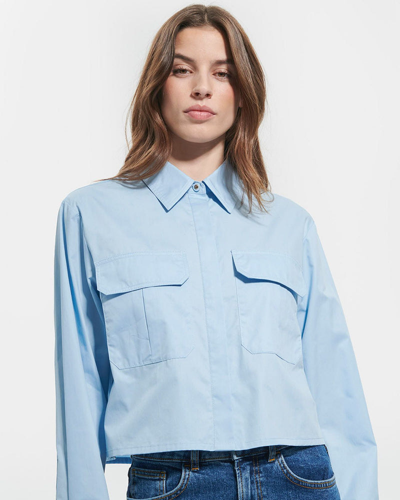 Chemise Camomille_2
