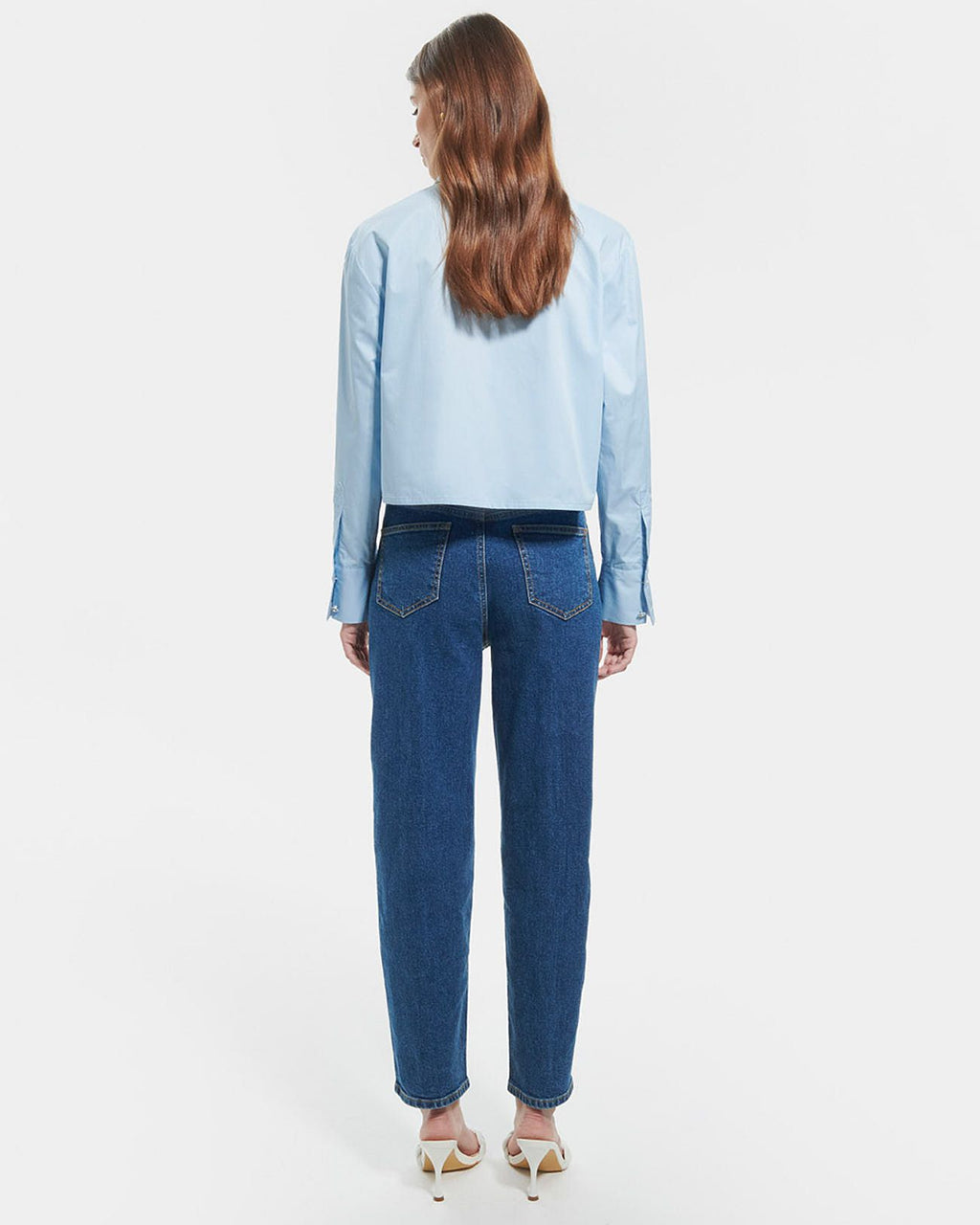 Camisa manzanilla_3
