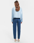 Camisa manzanilla_3