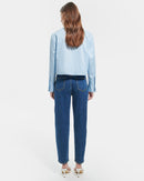Chemise Camomille_3