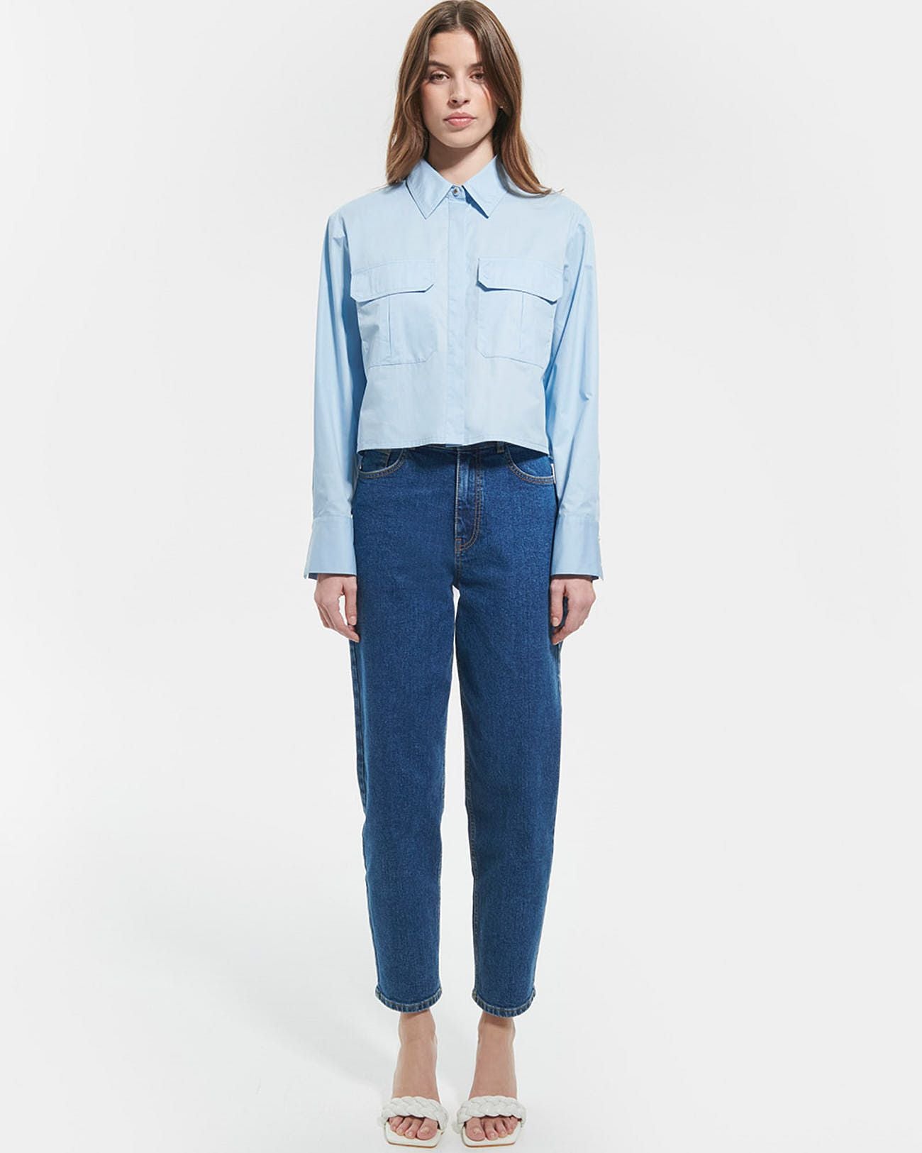 Camisa manzanilla_4
