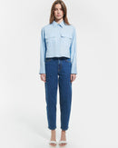 Chemise Camomille_4