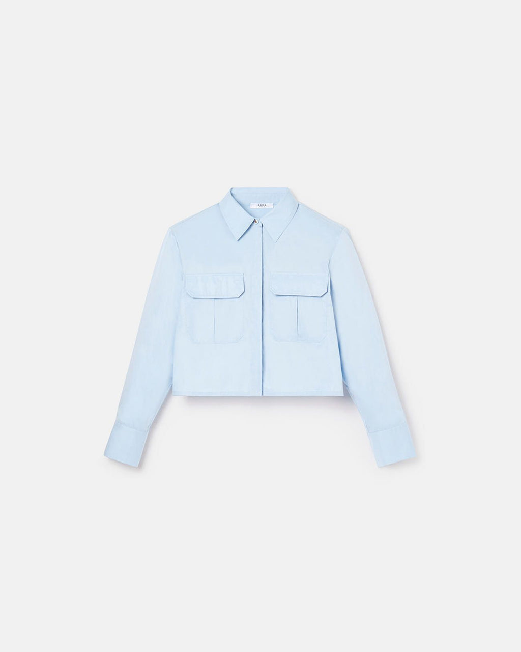 Camisa manzanilla_5