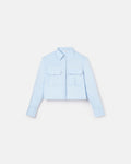 Camisa manzanilla_5