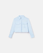 Camisa manzanilla_5