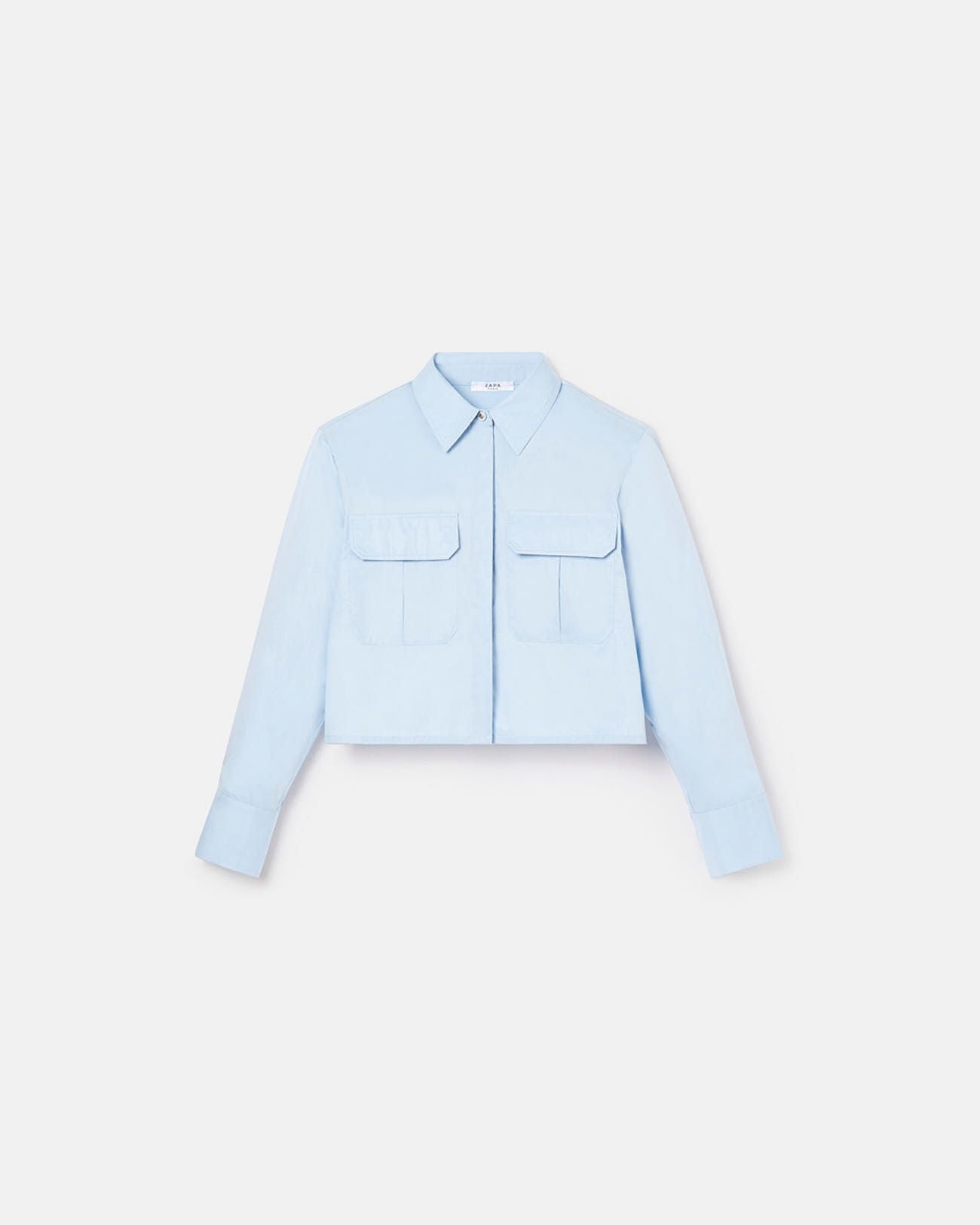 Camisa manzanilla_5