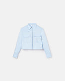 Chemise Camomille_5