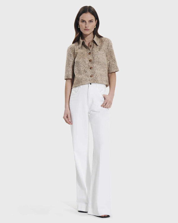 Chemise Celina_1