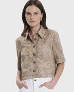 Chemise Celina_2