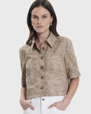 Chemise Celina_2