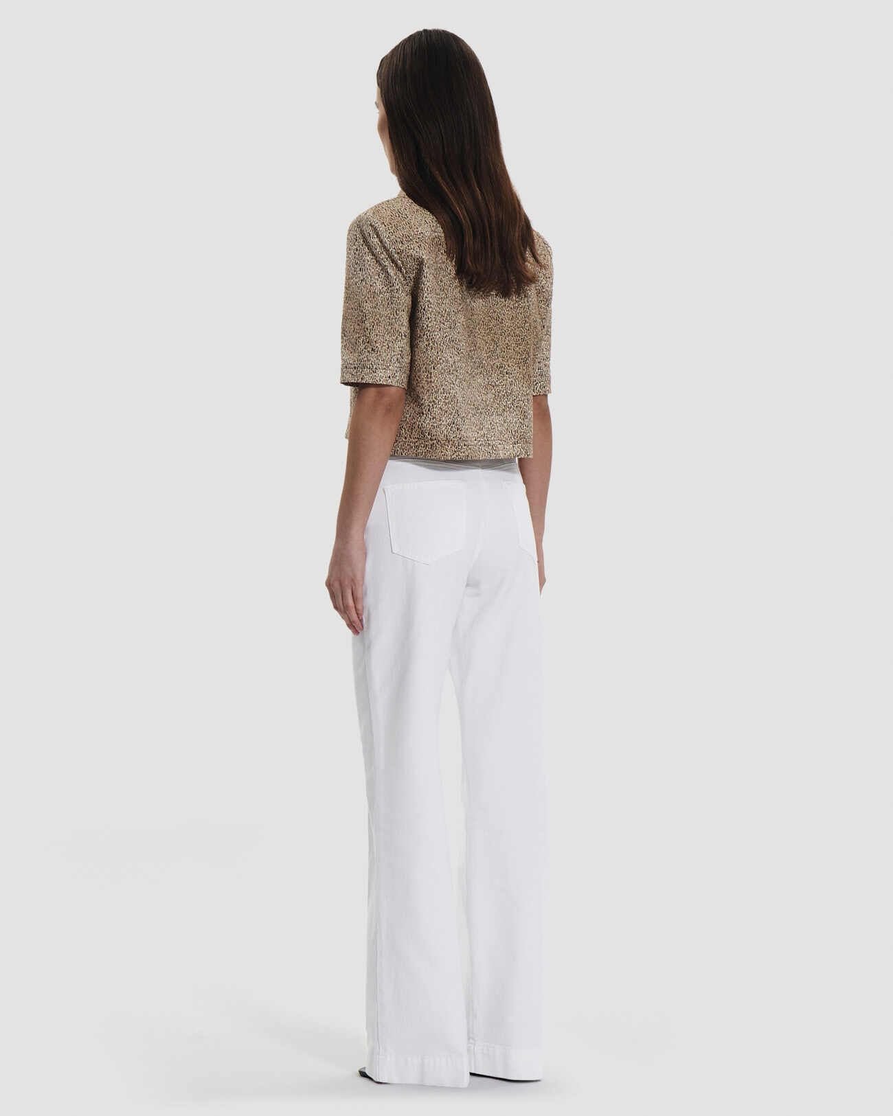 Chemise Celina_3
