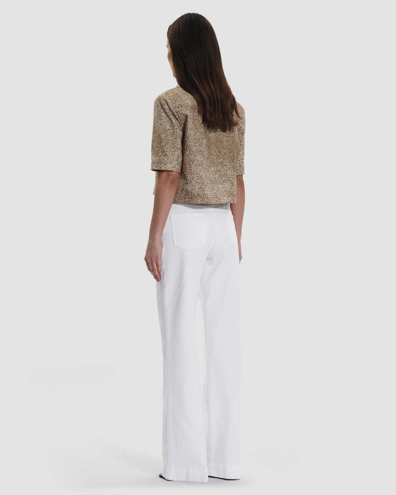 Chemise Celina_3