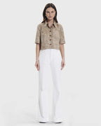 Chemise Celina_4