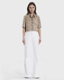 Chemise Celina_4