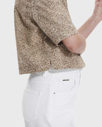Chemise Celina_5