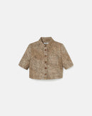 Chemise Celina_6