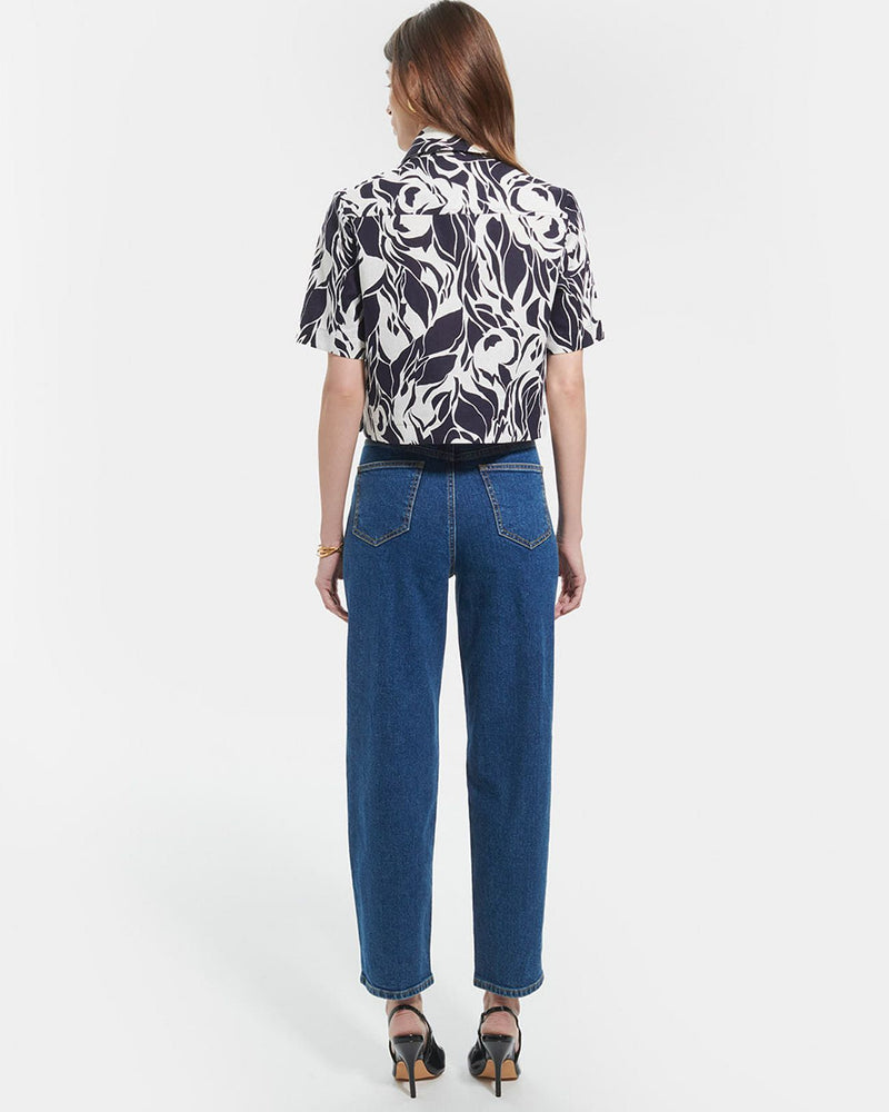 Chemise Celinette_3
