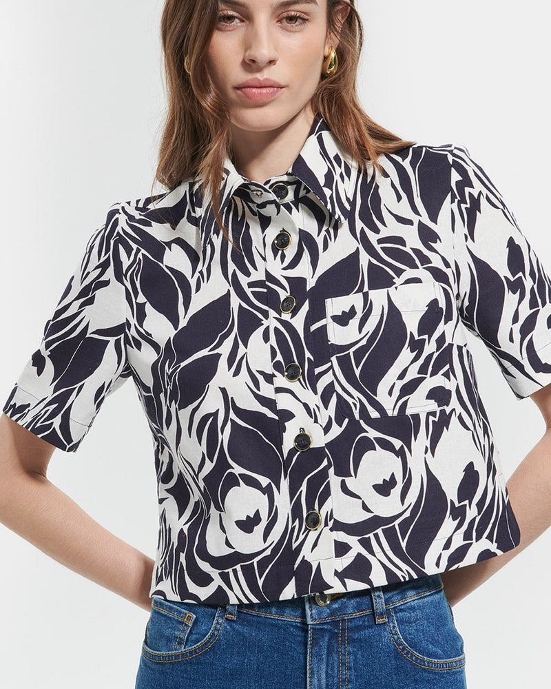Chemise Celinette_4