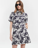 Chemise Celinette_5