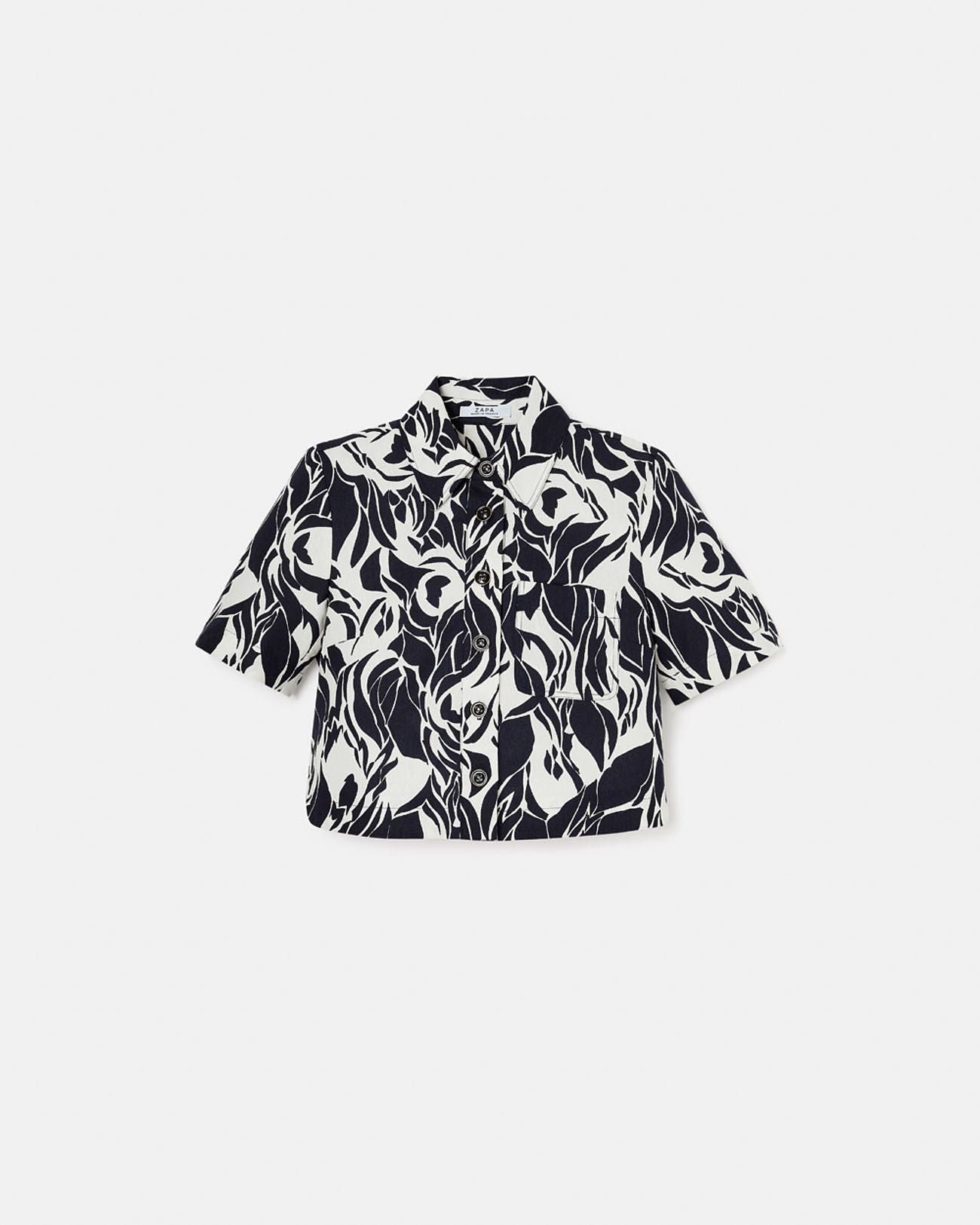 Chemise Celinette_7