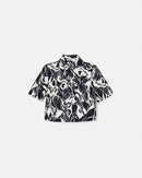 Chemise Celinette_7