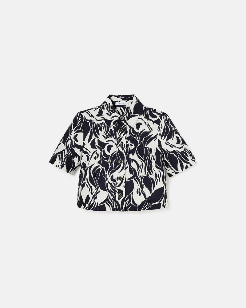Chemise Celinette_7