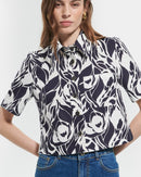 Chemise Celinette_2