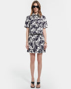 Chemise Celinette_3