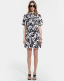 Chemise Celinette_3