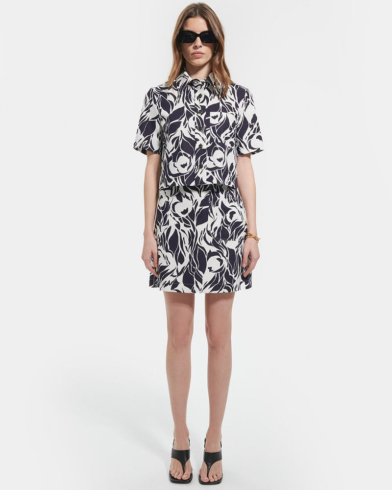 Chemise Celinette_3