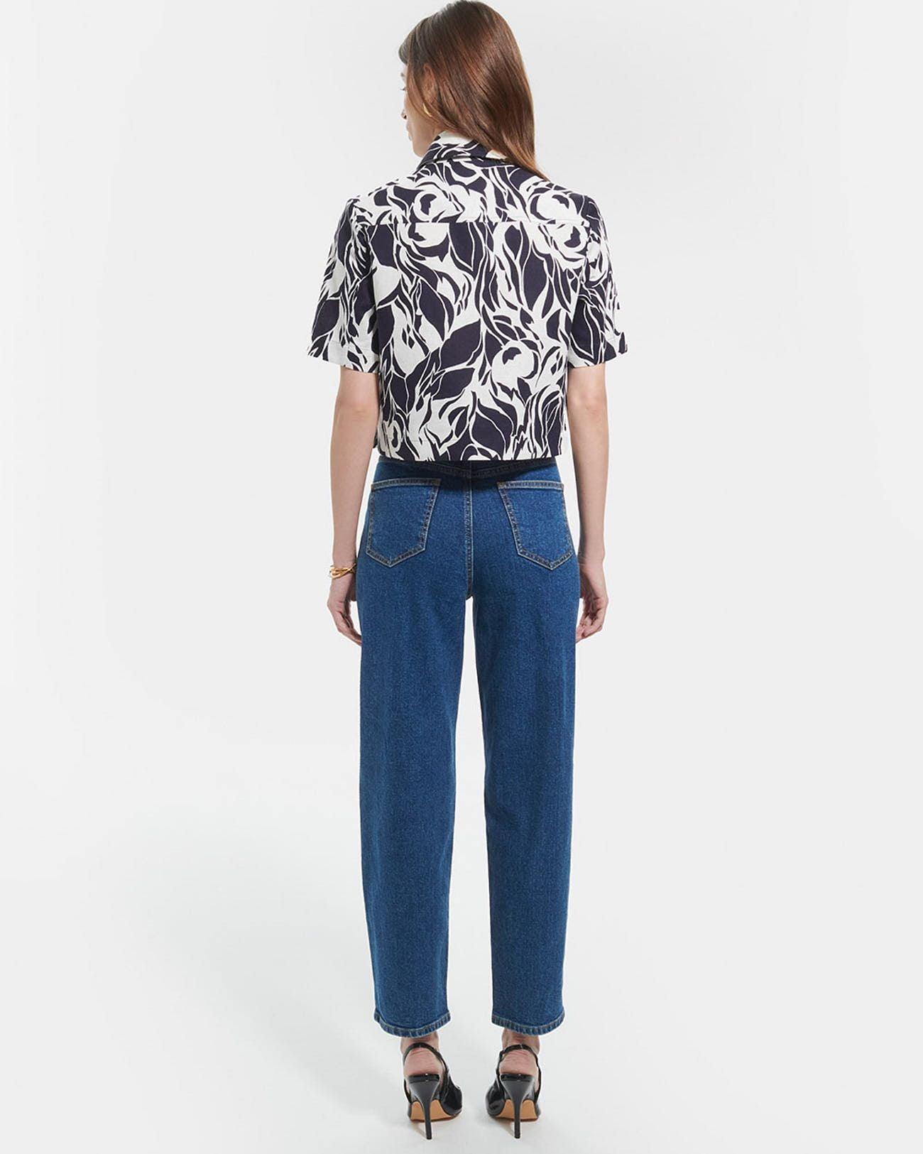 Chemise Celinette_5