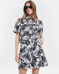 Chemise Celinette_6