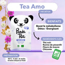 Tea Amo