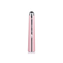 Revitalizing Smoothing Stick - Pink - Woman