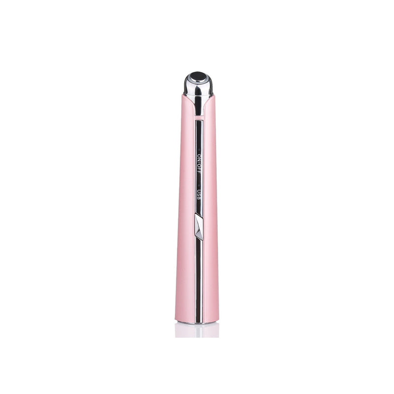 Revitalizing Smoothing Stick - Pink - Woman