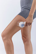 Ventouse Electrique Anti Cellulite