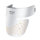 Led Face and Neck Luminotherapy Mask