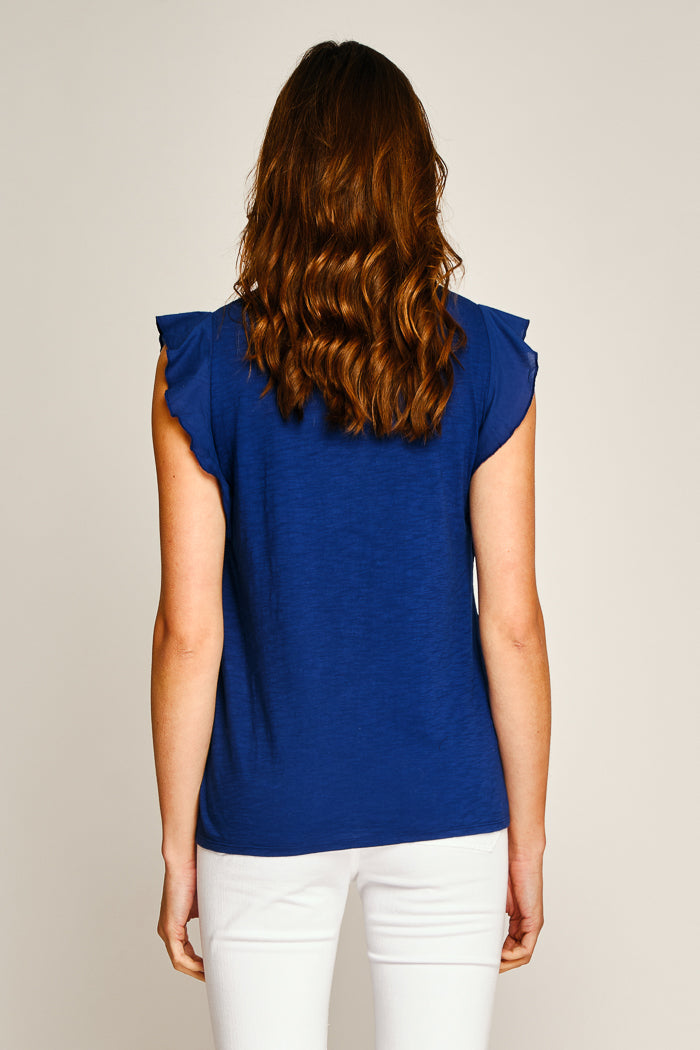 #color_estate-blue